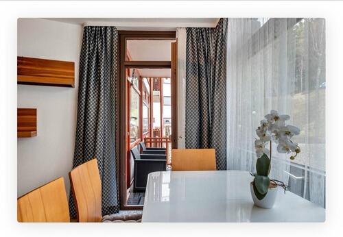 Foto - Erdgeschoßwohnung in Schluchsee zum Kaufen