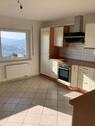 Foto - 2 Zimmer Erdgeschoßwohnung zur Miete in Siegen