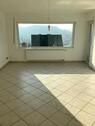Foto - Erdgeschoßwohnung in Siegen zur Miete