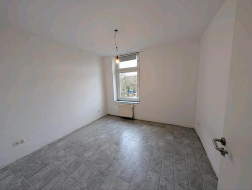 Foto - 3.5 Zimmer Dachgeschoßwohnung zur Miete in Duisburg