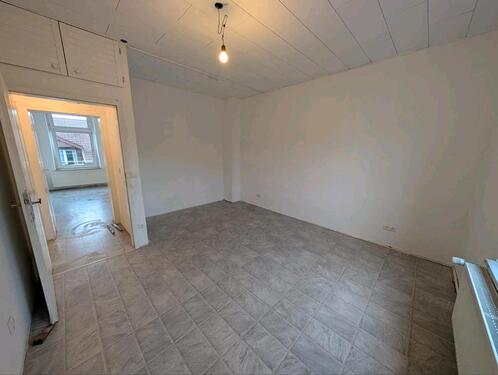 Foto - 3.5 Zimmer Dachgeschoßwohnung in Duisburg