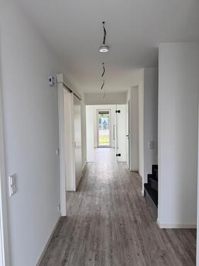 Foto - 5 Zimmer Maisonettenwohnung zur Miete in Wunstorf
