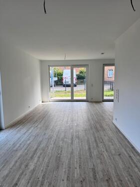 Foto - 5 Zimmer Maisonettenwohnung in Wunstorf