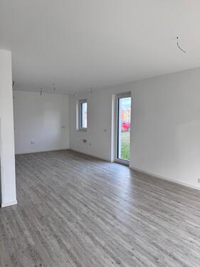 Foto - Maisonettenwohnung in Wunstorf zur Miete