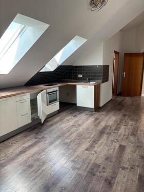 Foto - Verkaufe 2,5 Zimmerwohnung in Nittendorf