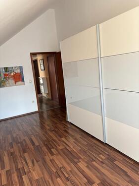 Foto - 2.5 Zimmer Dachgeschoßwohnung zum Kaufen in Nittendorf