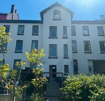 Mehrfamilienhaus in Wuppertal Vohwinkel