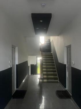 Foto - Mehrfamilienhaus, Wohnhaus in Wuppertal