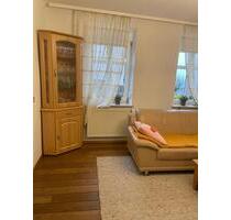 Schrauberhalle Haus Bauernhaus provisionsfrei Scheune Garage - Schmelz