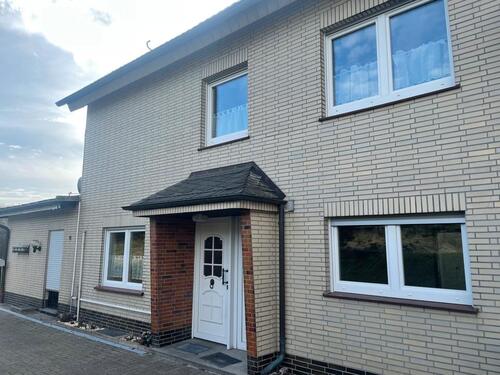 Foto - Vermiete Haus, freistehend, 2 Etagen, Wohnungen, Naturparadies