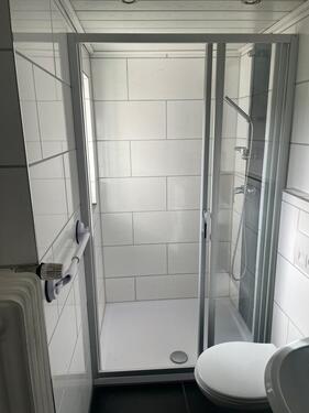 Foto - 8 Zimmer Mehrfamilienhaus, Wohnhaus in Drolshagen