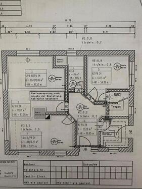 Foto - Einfamilienhaus - 477.000,00&nbsp;EUR Kaufpreis, ca.&nbsp; 154,00&nbsp;m&sup2;