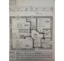 Einfamilienhaus - 477.000,00&nbsp;EUR Kaufpreis, ca.&nbsp; 154,00&nbsp;m&sup2; in Neuenhaus (PLZ: 49828)