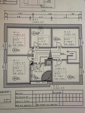Foto - 7 Zimmer Einfamilienhaus zum Kaufen in Neuenhaus