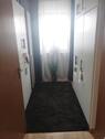 Foto - 2 Zimmer Dachgeschosswohnung in Aichach