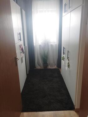 Foto - 2 Zimmer Dachgeschosswohnung in Aichach
