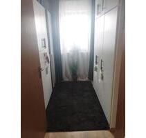 2 Zimmer Dachgeschosswohnung in Aichach