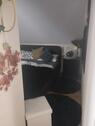 Foto - 2 Zimmer Dachgeschoßwohnung zur Miete in Aichach