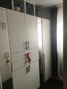 Foto - 2 Zimmer Dachgeschoßwohnung in Aichach