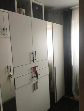 Foto - 2 Zimmer Dachgeschoßwohnung in Aichach