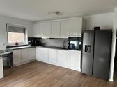 Foto - 4 Zimmer Etagenwohnung in Monheim am Rhein