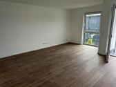 Foto - Etagenwohnung in Monheim am Rhein zur Miete