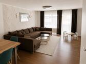 Foto - Heute Kapitalanlage > morgen Ihr Zuhause ,Maisonette 122 m²