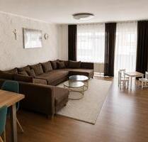 Heute Kapitalanlage > morgen Ihr Zuhause ,Maisonette 122 m² - Ahlen