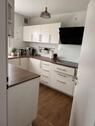 Foto - 4 Zimmer Maisonettenwohnung zum Kaufen in Ahlen