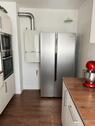 Foto - 4 Zimmer Maisonettenwohnung in Ahlen