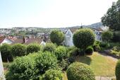 Foto - Erdgeschoss Eigentumswohnung - 249.000,00&nbsp;EUR Kaufpreis, ca.&nbsp; 68,00&nbsp;m&sup2;