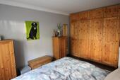 Foto - 2 Zimmer Erdgeschoßwohnung zum Kaufen in Wiesbaden