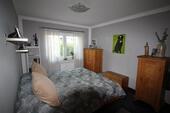 Foto - 2 Zimmer Erdgeschoßwohnung in Wiesbaden