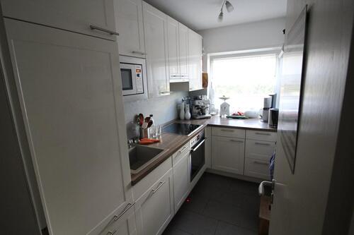 Foto - Erdgeschoßwohnung in Wiesbaden zum Kaufen
