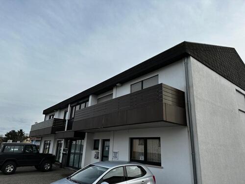 Foto - 100 m2 Wohnung Nähe Bostalsee - 199.000,00&nbsp;EUR Kaufpreis, ca.&nbsp; 100,00&nbsp;m&sup2;