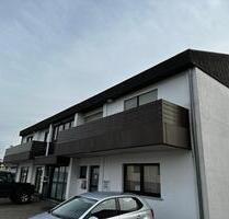 100 m2 Wohnung Nähe Bostalsee - 199.000,00&nbsp;EUR Kaufpreis, ca.&nbsp; 100,00&nbsp;m&sup2; in Nohfelden (PLZ: 66625)