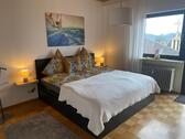 Foto - 4 Zimmer Etagenwohnung zum Kaufen in Nohfelden
