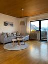 Foto - 4 Zimmer Etagenwohnung in Nohfelden