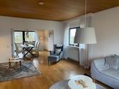 Foto - Etagenwohnung in Nohfelden zum Kaufen