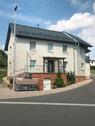 Foto - Einfamilienhaus 7,5 Zimmer Privatverkauf.ohne Makler