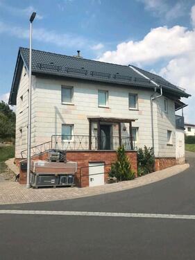 Foto - Einfamilienhaus 7,5 Zimmer Privatverkauf.ohne Makler
