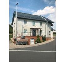Einfamilienhaus 7,5 Zimmer Privatverkauf.ohne Makler - Schweinfurt Gartenstadt
