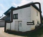 Foto - 7.5 Zimmer Einfamilienhaus in Schweinfurt