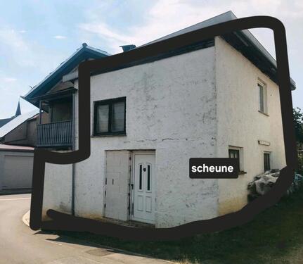 Foto - 7.5 Zimmer Einfamilienhaus in Schweinfurt