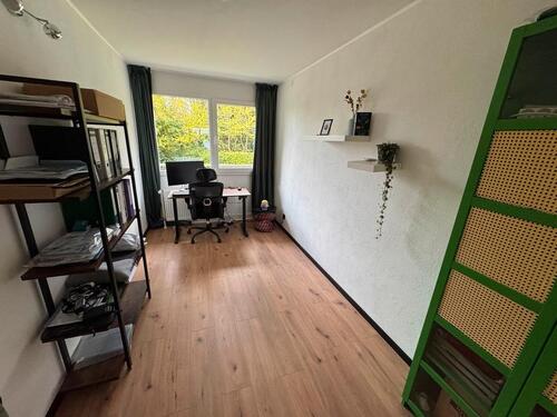Foto - 