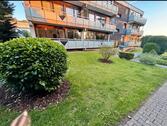 Foto - Eigentumswohnung in Wassenberg - 208.000,00&nbsp;EUR Kaufpreis, ca.&nbsp; 104,00&nbsp;m&sup2;