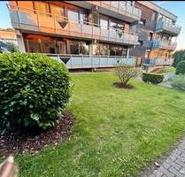 Eigentumswohnung in Wassenberg - 208.000,00&nbsp;EUR Kaufpreis, ca.&nbsp; 104,00&nbsp;m&sup2; in Wassenberg (PLZ: 41849)
