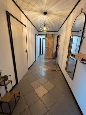 Foto - 4 Zimmer Hochparterre zum Kaufen in Wassenberg