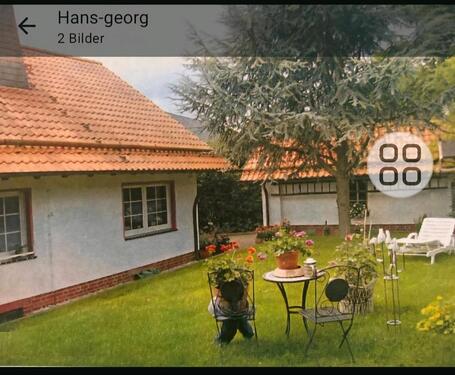 Foto - Einfamilienhaus zum Kaufen in Waldbröl