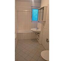 3 Zimmer Wohnung zu vermieten - 670,00&nbsp;EUR Kaltmiete, ca.&nbsp; 64,00&nbsp;m&sup2; in Hannover (PLZ: 30419) Herrenhausen-Stöcken